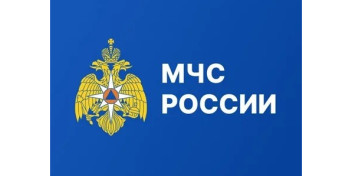 Предприятия могут сами пройти самообследование по чек-листам МЧС