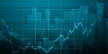 Результаты «Мониторинга состояния бизнеса в России» в 2023 году