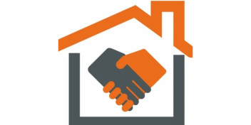 Уполномоченный защитил права калужского предприятия, осуществляющего розничную продажу одежды.