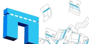 О штрафах грузоперевозчикам в связи с некорректной работой системы «Платон» в результате помех РЭБ.