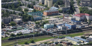 По инициативе Уполномоченного создана межведомственная рабочая группа по урегулированию проблемных вопросов в работе с предпринимателями в г. Балабаново.