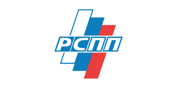 Совет регионального РСПП прошел в стенах МГТУ им. Н.Э. Баумана.