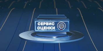 Обновлена методика проведения анализа сведений о финансово-хозяйственной деятельности в сервисах оценки юрлиц и ИП .