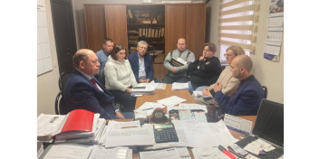 Уполномоченный доводит информацию по необоснованным штрафам в сфере грузоперевозок в системе «Платон» в результате воздействия РЭБ.