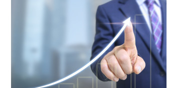 Предприниматели Калужской области улучшают выполнение требований государства в части контролируемой Роспотребнадзором.