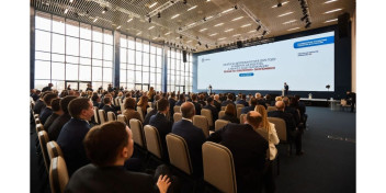 Обеление экономики. ФНС определилось с приоритетными направлениями работы.