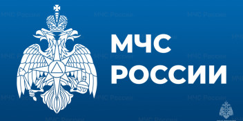 Бизнес улучшает показатели выполнения требований МЧС.