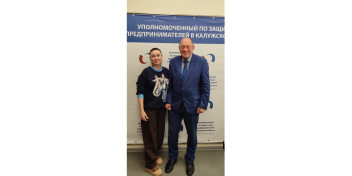 Техническая ошибка обернулась несоизмеримым штрафом за неуплату экологического сбора.