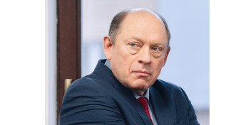 Террористические атаки на Вайлдберриз нанесли серьезный ущерб производителям-продавцам, работающим через маркетплейс.