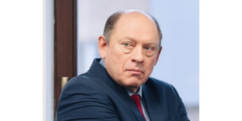 Информация о мерах поддержки предпринимателей, пострадавших от атак на Вайлдберриз