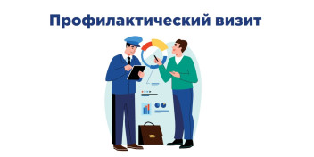 Количество профилактических визитов в 2025 г выросло в 12 раз.