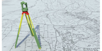 «Сдвиг координат» можно оспорить.